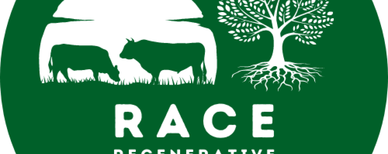 RACE Logo 3